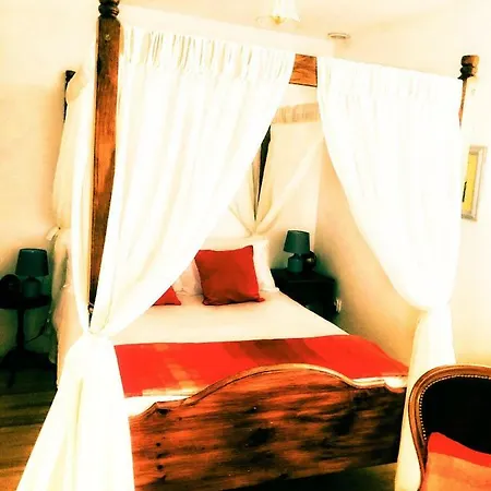 Guzstock House Prázdninový dům Karnice